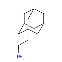 FT-0679257 CAS:26482-53-1 chemical structure