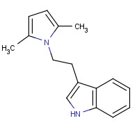 FT-0679266 CAS:95399-28-3 chemical structure