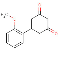 FT-0679273 CAS:55579-77-6 chemical structure