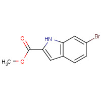 FT-0679285 CAS:372089-59-3 chemical structure