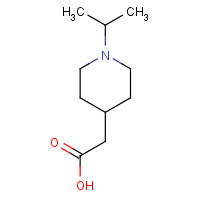 FT-0679289 CAS:754183-67-0 chemical structure