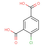 FT-0679298 CAS:2845-85-4 chemical structure