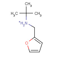 FT-0679313 CAS:115881-56-6 chemical structure