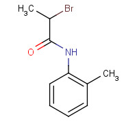 FT-0679316 CAS:19397-79-6 chemical structure