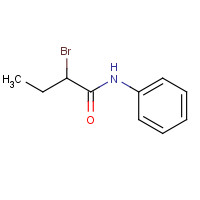 FT-0679317 CAS:21486-48-6 chemical structure