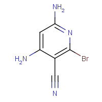 FT-0679320 CAS:42530-03-0 chemical structure