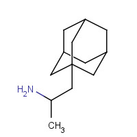 FT-0679324 CAS:39978-69-3 chemical structure