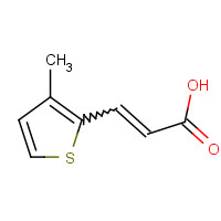 FT-0679334 CAS:77741-66-3 chemical structure