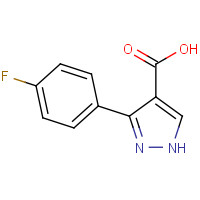 FT-0679336 CAS:618383-44-1 chemical structure