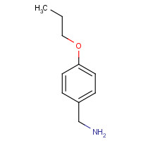 FT-0679347 CAS:21244-33-7 chemical structure