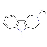 FT-0679352 CAS:5094-12-2 chemical structure