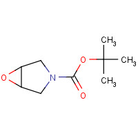 FT-0679356 CAS:114214-49-2 chemical structure