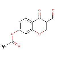 FT-0679368 CAS:42059-49-4 chemical structure