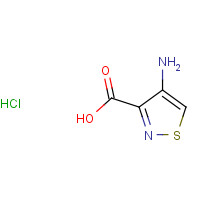 FT-0679370 CAS:462067-90-9 chemical structure