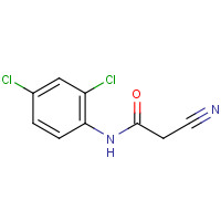 FT-0679382 CAS:17722-32-6 chemical structure