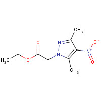 FT-0679401 CAS:5679-18-5 chemical structure