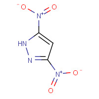 FT-0679402 CAS:38858-89-8 chemical structure