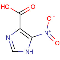 FT-0679406 CAS:40507-59-3 chemical structure