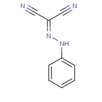 FT-0679417 CAS:306-18-3 chemical structure