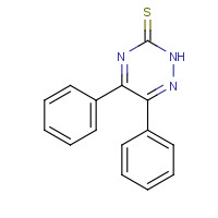 FT-0679422 CAS:37469-24-2 chemical structure