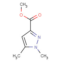 FT-0679423 CAS:10250-61-0 chemical structure