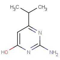 FT-0679434 CAS:73576-32-6 chemical structure