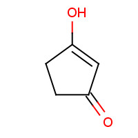 FT-0679438 CAS:5870-62-2 chemical structure