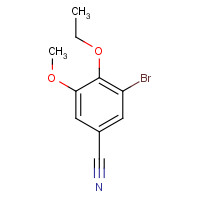 FT-0679445 CAS:495396-35-5 chemical structure