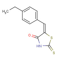 FT-0679472 CAS:403811-55-2 chemical structure