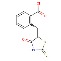 FT-0679481 CAS:56661-83-7 chemical structure