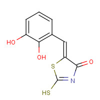 FT-0679486 CAS:590376-71-9 chemical structure