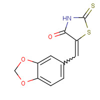 FT-0679491 CAS:28824-66-0 chemical structure