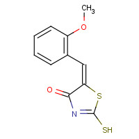 FT-0679505 CAS:81154-09-8 chemical structure