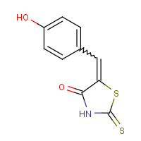 FT-0679521 CAS:81154-13-4 chemical structure