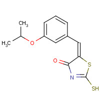 FT-0679529 CAS:127378-77-2 chemical structure