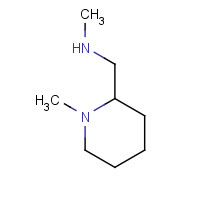 FT-0679545 CAS:184637-50-1 chemical structure