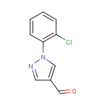 FT-0679547 CAS:400877-15-8 chemical structure