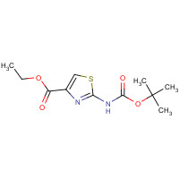 FT-0679548 CAS:302964-01-8 chemical structure