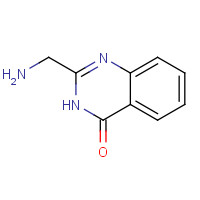 FT-0679550 CAS:437998-08-8 chemical structure