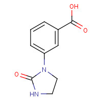 FT-0679552 CAS:884504-86-3 chemical structure