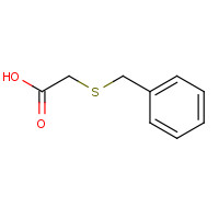 FT-0679558 CAS:103-46-8 chemical structure