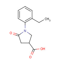 FT-0679561 CAS:63675-17-2 chemical structure