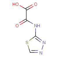 FT-0679578 CAS:130992-20-0 chemical structure