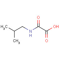 FT-0679591 CAS:75235-38-0 chemical structure