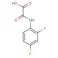 FT-0679593 CAS:678556-81-5 chemical structure