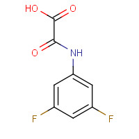 FT-0679604 CAS:1122-09-4 chemical structure