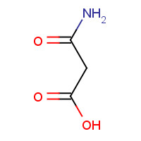 FT-0679606 CAS:2345-56-4 chemical structure