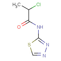 FT-0679615 CAS:1019456-17-7 chemical structure