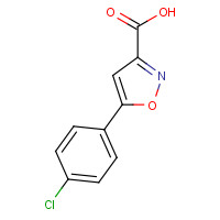 FT-0679621 CAS:33282-22-3 chemical structure