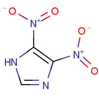 FT-0679622 CAS:19183-14-3 chemical structure